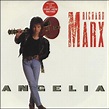 Angelia - Richard Marx: Amazon.de: Musik