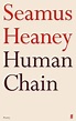 Human Chain (poetry collection) - Alchetron, the free social encyclopedia
