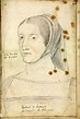 Anne de La Tour d'Auvergne - Alchetron, the free social encyclopedia