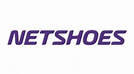 Netshoes - Ofertas 24 Horas - Cupom de Desconto + Ofertas 24 horas por dia!