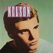 ‎The Best Of Rick Nelson de Ricky Nelson en Apple Music