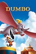 Dumbo (1941) - Posters — The Movie Database (TMDB)