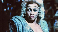 Mad Max Beyond Thunderdome Gave Us The Ultimate Tina Turner Performance