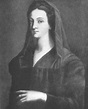 Vittoria Farnese (1519/1521-1602), Duchess of Urbino – kleio.org
