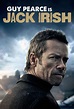 Jack Irish - Jack Irish (2017) - Film serial - CineMagia.ro