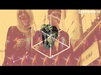 Leandro Da Silva & Prelude「We Do It (ft. C-Fast)」のミュージック・ビデオが公開