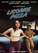 Licorice Pizza | Trailer legendado e sinopse - Café com Filme