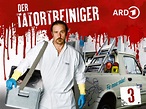 Amazon.de: Der Tatortreiniger - Staffel 3 ansehen | Prime Video