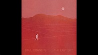 Still Corners - The Last Exit (Full Album) - YouTube