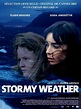 Stormy Weather - Film 2003 - FILMSTARTS.de