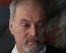 Nicholas Kazan: Despre o Transilvanie independentă într-o Europă ...