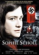 Sophie Scholl (2005) de Marc Rothemund, avec Johannes Suhm, Maximilian ...