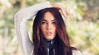 3840x2160 Megan Fox Photoshoot 2020 4K ,HD 4k Wallpapers,Images ...