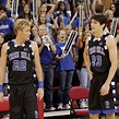 ‘One Tree Hill’ Seasons Ranked From Worst to Best