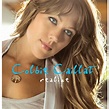 Realize | Colbie Caillat – Download and listen to the album