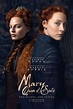 María, reina de Escocia (2018) - FilmAffinity