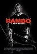 Cartel de la película Rambo: Last Blood - Foto 4 por un total de 50 ...