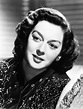 Rosalind Russell (1908-1976) Photograph by Granger - Pixels