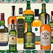 The Best Irish Whiskey Brands You Can Buy