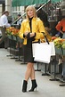 45 Samantha Jones looks we love | Jones fashion, Carrie bradshaw ...