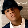 So Sick - song and lyrics by Ne-Yo | Spotify