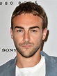 Tom Austen Pictures - Rotten Tomatoes