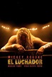 Ver El Luchador 2008 online HD - Cuevana