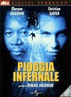 Pioggia infernale - Film (1998)