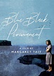 Margaret Tait - Blue Black Permanent (1992) | Cinema of the World
