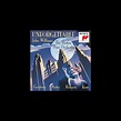‎Unforgettable - Album by John Williams & Boston Pops Orchestra - Apple ...