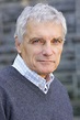 David Selby ~ Complete Wiki & Biography with Photos | Videos