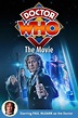 Ver Doctor Who: La película 1996 Película Completa En Español Online ...