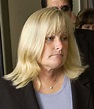 Debbie Rowe Testifies on MJ: 5 Fast Facts You Need To Know | Heavy.com