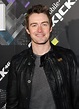 Robert Buckley