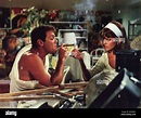 DON'T MAKE WAVES 1967 MGM film with Tony Curtis and Claudia Cardinale ...