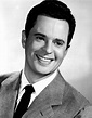 Larry Parks - Wikipedia