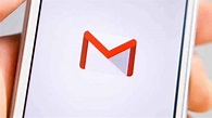 Foto de perfil do Gmail é unificada com a da Conta Google