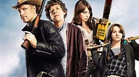 Zombieland Movie Review | What To Watch Next On Netflix