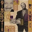 Quincy Jones: The Secret Garden (Sweet Seduction Suite) (Music Video ...