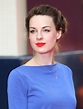 Everything you need to know about Jessica Raine — Yours