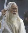 Gandalf | Wiki El señor de los anillos | Fandom