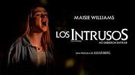 Los Intrusos (The Owners) - Trailer Oficial Doblado al Español - YouTube