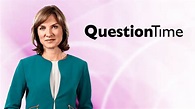 Question Time (TV Series 1979- ) - Backdrops — The Movie Database (TMDb)