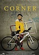 The Corner - película: Ver online completas en español
