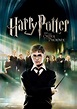 Harry Potter y la Orden del Fénix Full Español - Identi
