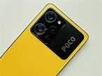 Here’s Your Best Look at the POCO X5 Pro 5G