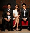 Shahrukh Khan with child | Bollywood actress, Bollywood celebrities ...