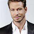 Alle Infos & News zu Sebastian Pannek alias Der Bachelor 2017 | VIP.de