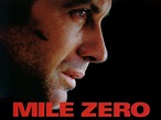 Mile Zero (2001) - Rotten Tomatoes