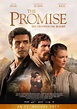 The Promise |Teaser Trailer